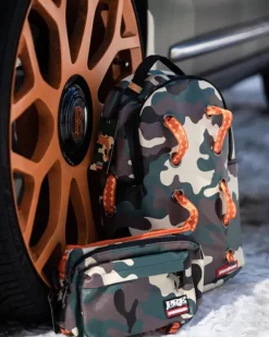 BACKPACKS><noscript><img width=