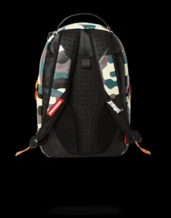 BACKPACKS><noscript><img width=