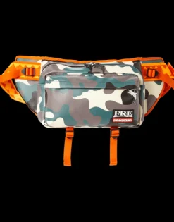 CROSSBODYS>SPRAYGROUND YOUNG DOLPH CROSSBODY