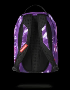 BACKPACKS><noscript><img width=