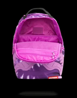 BACKPACKS><noscript><img width=