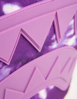BACKPACKS><noscript><img width=