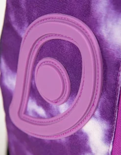 BACKPACKS><noscript><img width=