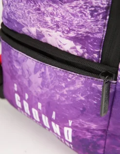 BACKPACKS><noscript><img width=