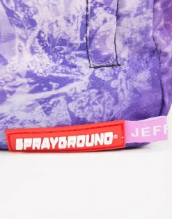 BACKPACKS><noscript><img width=