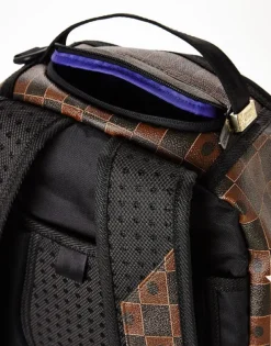 BACKPACKS><noscript><img width=