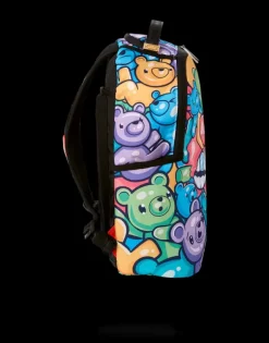 BACKPACKS><noscript><img width=