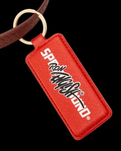 TOTES|HANDBAGS><noscript><img width=