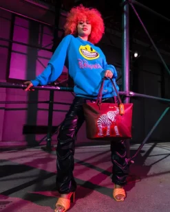 TOTES|HANDBAGS><noscript><img width=