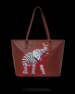TOTES|HANDBAGS><noscript><img width=