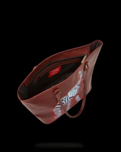 TOTES|HANDBAGS><noscript><img width=