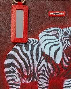 TOTES|HANDBAGS><noscript><img width=