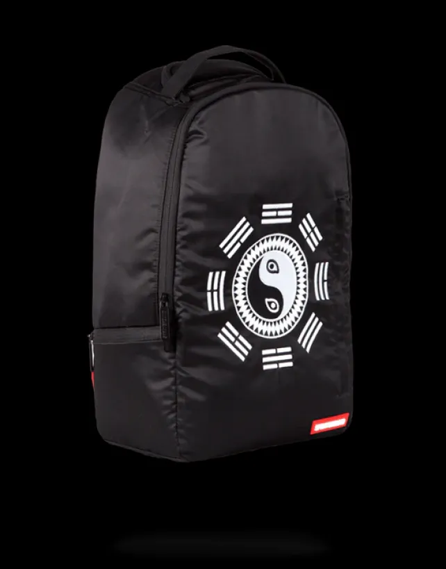 BACKPACKS>SPRAYGROUND ZEN TANG