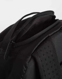 BACKPACKS><noscript><img width=