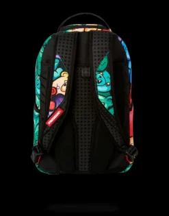 BACKPACKS><noscript><img width=
