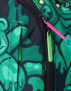 BACKPACKS><noscript><img width=