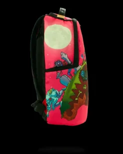 BACKPACKS><noscript><img width=
