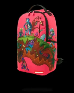 BACKPACKS><noscript><img width=
