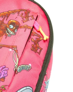 BACKPACKS><noscript><img width=